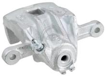 A.B.S. ALL BRAKE SYSTEMS BV. 730262