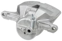 A.B.S. ALL BRAKE SYSTEMS BV. 730271