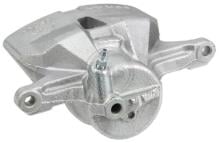 A.B.S. ALL BRAKE SYSTEMS BV. 730272