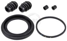 A.B.S. ALL BRAKE SYSTEMS BV. 73028
