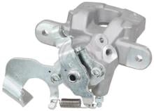 A.B.S. ALL BRAKE SYSTEMS BV. 730281