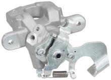 A.B.S. ALL BRAKE SYSTEMS BV. 730282