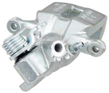 A.B.S. ALL BRAKE SYSTEMS BV. 730291
