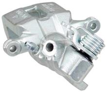 A.B.S. ALL BRAKE SYSTEMS BV. 730292