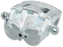 A.B.S. ALL BRAKE SYSTEMS BV. 730301