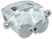 A.B.S. ALL BRAKE SYSTEMS BV. 730302