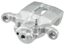 A.B.S. ALL BRAKE SYSTEMS BV. 730311