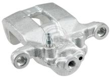 A.B.S. ALL BRAKE SYSTEMS BV. 730312