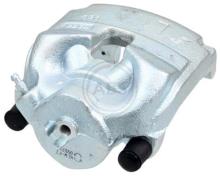 A.B.S. ALL BRAKE SYSTEMS BV. 730321