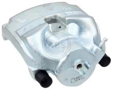 A.B.S. ALL BRAKE SYSTEMS BV. 730322