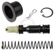 A.B.S. ALL BRAKE SYSTEMS BV. 73033