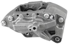 A.B.S. ALL BRAKE SYSTEMS BV. 730331