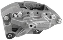 A.B.S. ALL BRAKE SYSTEMS BV. 730332