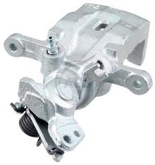 A.B.S. ALL BRAKE SYSTEMS BV. 730341
