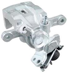 A.B.S. ALL BRAKE SYSTEMS BV. 730342