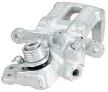 A.B.S. ALL BRAKE SYSTEMS BV. 730351