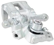 A.B.S. ALL BRAKE SYSTEMS BV. 730352
