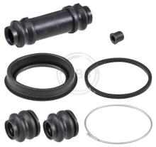 A.B.S. ALL BRAKE SYSTEMS BV. 73036