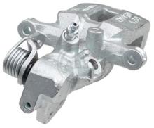 A.B.S. ALL BRAKE SYSTEMS BV. 730361