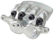 A.B.S. ALL BRAKE SYSTEMS BV. 730371