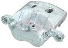 A.B.S. ALL BRAKE SYSTEMS BV. 730381