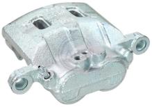 A.B.S. ALL BRAKE SYSTEMS BV. 730382