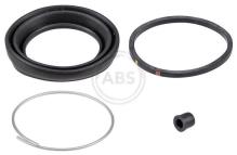 A.B.S. ALL BRAKE SYSTEMS BV. 73039