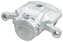 A.B.S. ALL BRAKE SYSTEMS BV. 730391