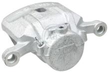 A.B.S. ALL BRAKE SYSTEMS BV. 730392