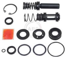 A.B.S. ALL BRAKE SYSTEMS BV. 73040