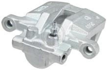 A.B.S. ALL BRAKE SYSTEMS BV. 730401
