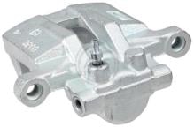 A.B.S. ALL BRAKE SYSTEMS BV. 730402