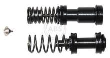 A.B.S. ALL BRAKE SYSTEMS BV. 73041