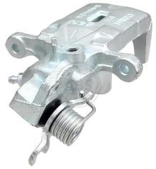 A.B.S. ALL BRAKE SYSTEMS BV. 730411