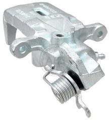 A.B.S. ALL BRAKE SYSTEMS BV. 730412