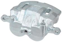A.B.S. ALL BRAKE SYSTEMS BV. 730421