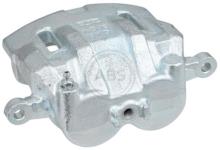 A.B.S. ALL BRAKE SYSTEMS BV. 730422