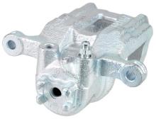 A.B.S. ALL BRAKE SYSTEMS BV. 730431