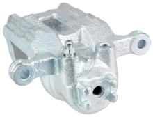 A.B.S. ALL BRAKE SYSTEMS BV. 730432