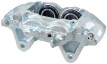 A.B.S. ALL BRAKE SYSTEMS BV. 730441