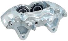 A.B.S. ALL BRAKE SYSTEMS BV. 730442
