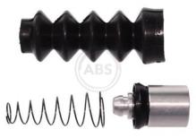A.B.S. ALL BRAKE SYSTEMS BV. 73045
