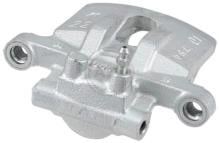 A.B.S. ALL BRAKE SYSTEMS BV. 730451