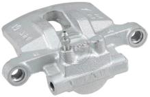 A.B.S. ALL BRAKE SYSTEMS BV. 730452