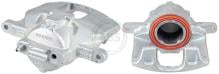 A.B.S. ALL BRAKE SYSTEMS BV. 730461