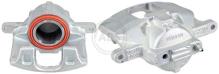 A.B.S. ALL BRAKE SYSTEMS BV. 730462
