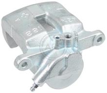 A.B.S. ALL BRAKE SYSTEMS BV. 730472