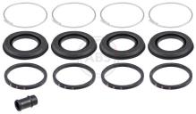 A.B.S. ALL BRAKE SYSTEMS BV. 73048