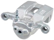 A.B.S. ALL BRAKE SYSTEMS BV. 730481