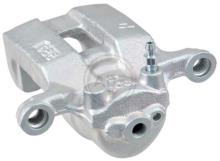 A.B.S. ALL BRAKE SYSTEMS BV. 730482
